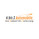 Logo A bis Z Automobile